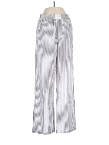 Lioness Casual Pants (view 1)