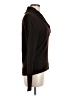 Lauren by Ralph Lauren 100% Cotton Black Pullover Sweater Size M (petite) - photo 4