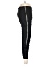 Elie Tahari Solid Black Active Pants Size M - photo 4