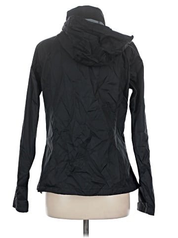 Columbia Jacket (view 2)