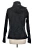 Columbia 100% Nylon Black Jacket Size M - photo 2