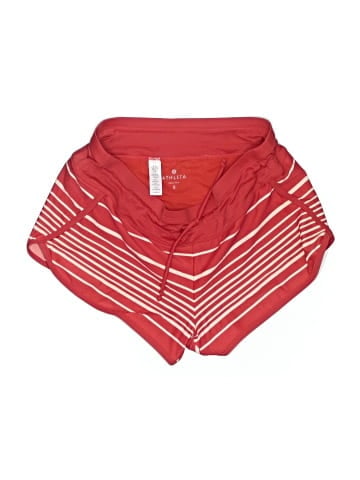 Athleta Athletic Shorts (view 1)