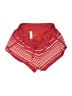 Athleta Red Athletic Shorts Size S - photo 1