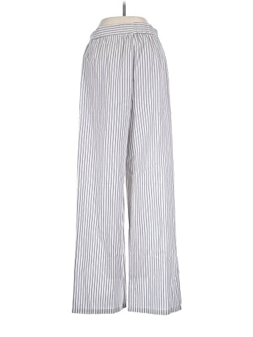 Lioness Casual Pants (view 2)