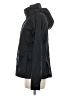 Columbia 100% Nylon Black Jacket Size M - photo 5