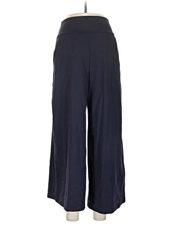 Susana Monaco Casual Pants (view 1)