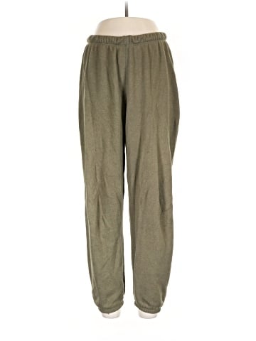 Jenni Kayne Casual Pants (view 1)
