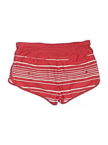 Athleta Athletic Shorts (view 2)