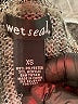 Wet Seal Gray Short Sleeve Top Size XS - photo 7