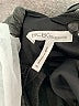 BCBGeneration Black Casual Dress Size XS - photo 7