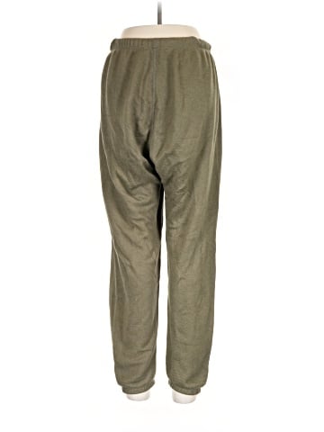 Jenni Kayne Casual Pants (view 2)