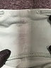 Body Glove Solid Green Athletic Shorts Size S - photo 3
