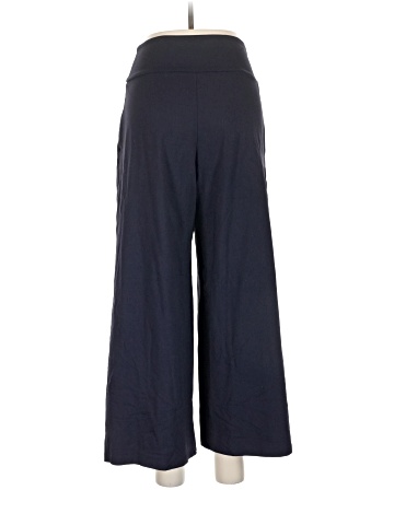 Susana Monaco Casual Pants (view 2)