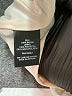Torrid 100% Rayon Hearts Ivory Cocktail Dress Size Med Plus (00) - photo 8