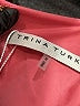 Trina Turk 100% Polyester Pink Casual Dress Size 2 - photo 7