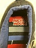 Mickey Mouse Black Sneakers Size 9 (kids) - photo 3