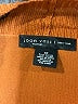 Joan Vass Brown Cardigan Size 1X - photo 7