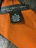 Joan Vass Brown Cardigan Size 1X - photo 8