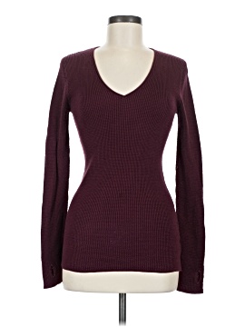 Margaret O'leary Pullover Sweater