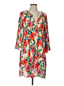 Sunny Leigh Casual Dress