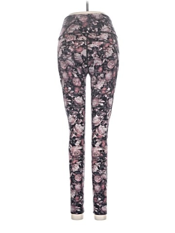 Unbranded Active Pants (view 2)