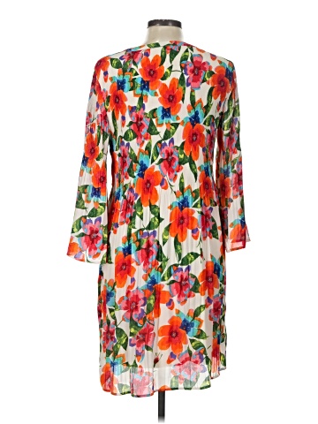 Sunny Leigh Casual Dress (view 2)