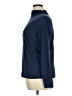St. John's Bay Blue Turtleneck Sweater Size XL - photo 5