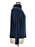 St. John's Bay Blue Turtleneck Sweater Size XL - photo 4