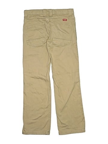Wrangler Jeans Co Khakis (view 2)