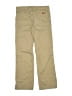 Wrangler Jeans Co Tan Khakis Size 10 - photo 2