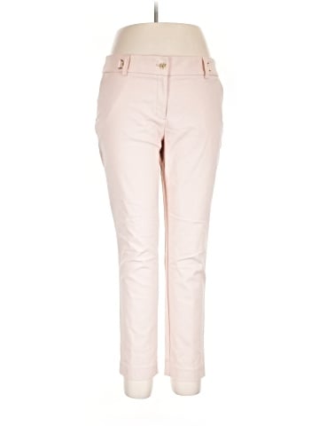 Anne Klein Casual Pants (view 1)