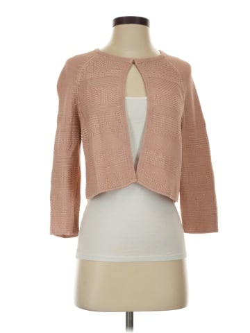 BOSS by HUGO BOSS Cardigan (view 1)
