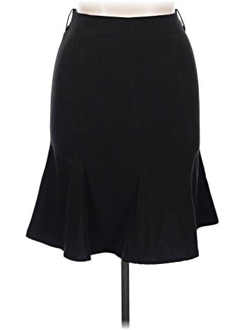 Amy Byer Formal Skirt (view 1)