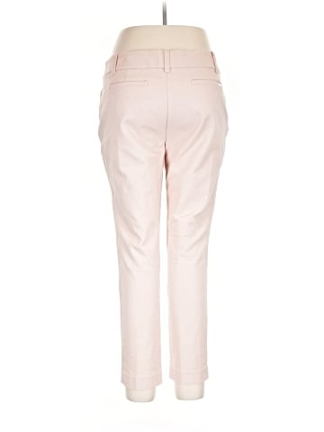 Anne Klein Casual Pants (view 2)