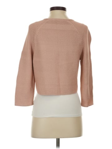 BOSS by HUGO BOSS Cardigan (view 2)