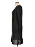 White + Warren Gray Cardigan Size L - photo 5