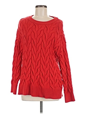 Philosophy Republic Clothing Pullover Sweater (view 1)