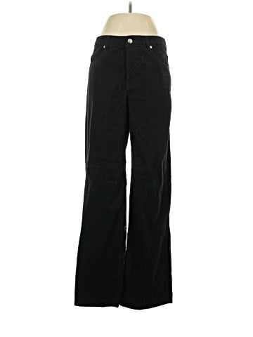 Divided by H&M Jeans (view 1)