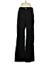 Divided by H&M Black Jeans Size 6 - photo 1