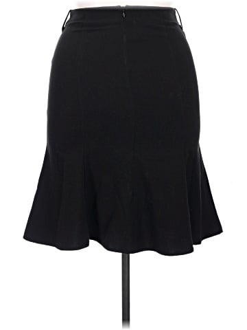 Amy Byer Formal Skirt (view 2)