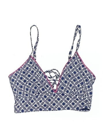 Cremieux Swimsuit Top (view 1)