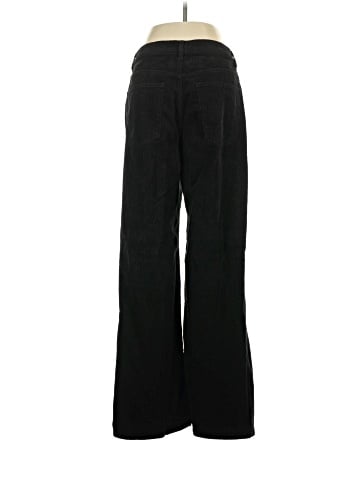 Divided by H&M Jeans (view 2)