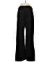 Divided by H&M Black Jeans Size 6 - photo 2