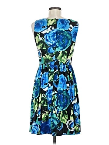 Maurices Cocktail Dress (view 2)