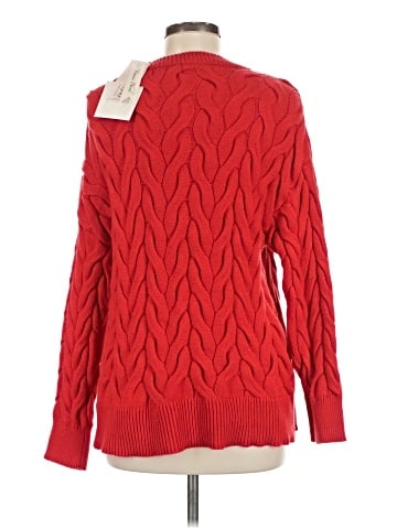 Philosophy Republic Clothing Pullover Sweater (view 2)