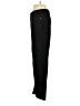 Divided by H&M Black Jeans Size 6 - photo 5