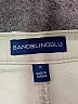 Bandolino Gray Jeans Size 14 - photo 7