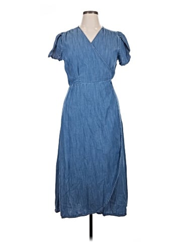 Gap Casual Dress (view 1)