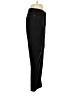 Divided by H&M Black Jeans Size 6 - photo 4