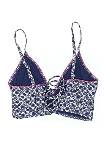 Cremieux Swimsuit Top (view 2)